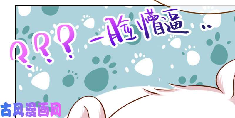 万渣朝凰武力值爆表