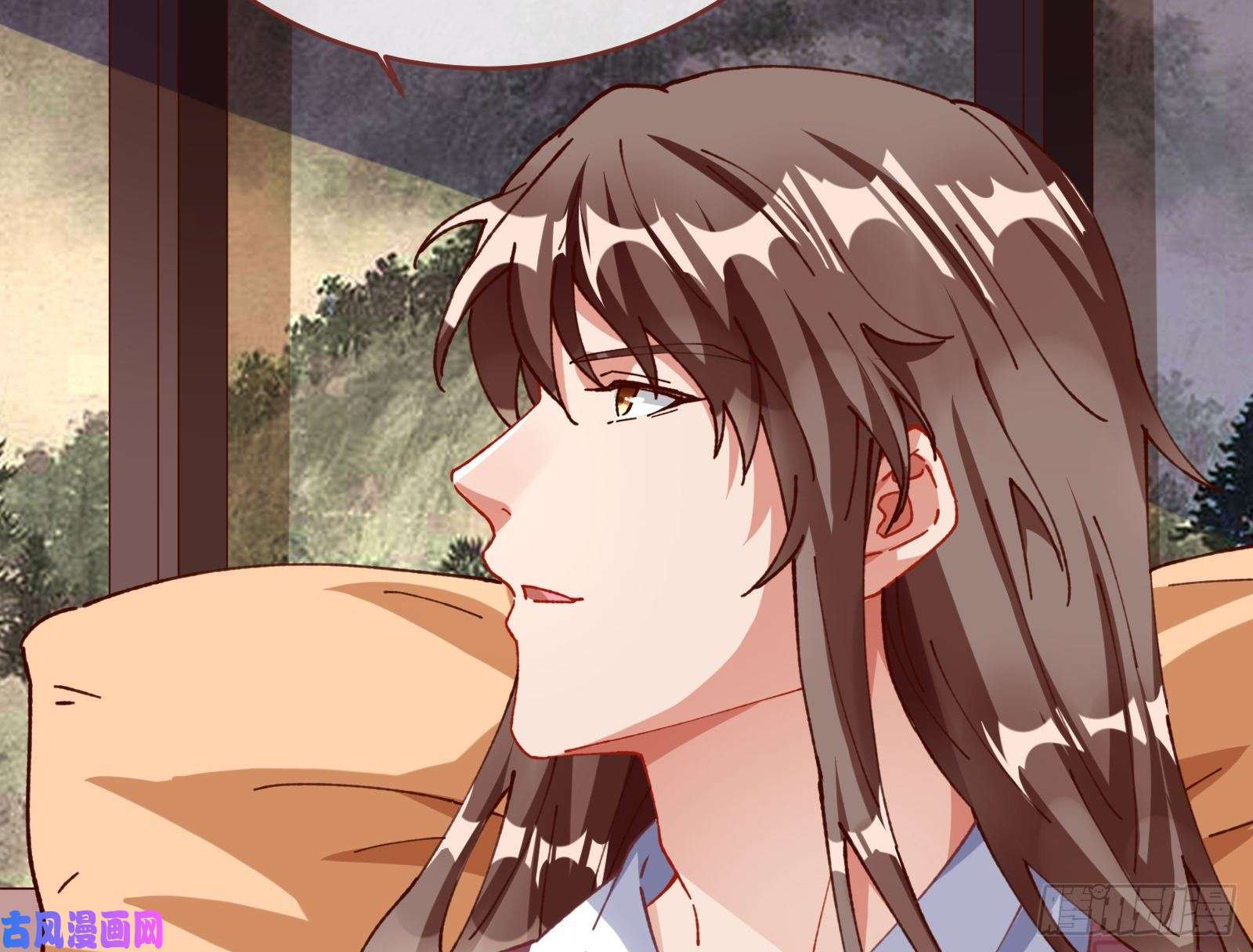 万渣朝凰夏夏生气了