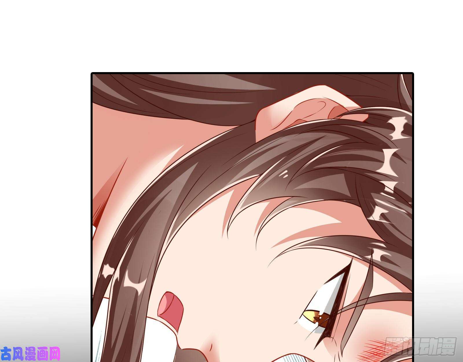 万渣朝凰见招拆招