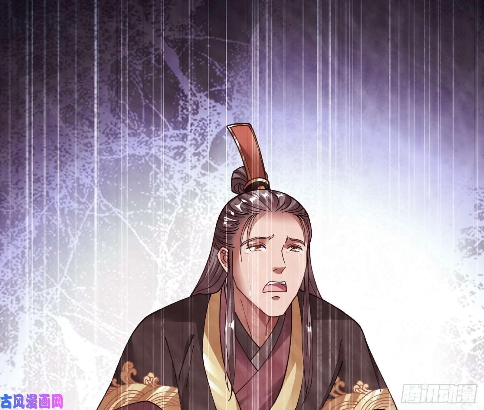 万渣朝凰见招拆招