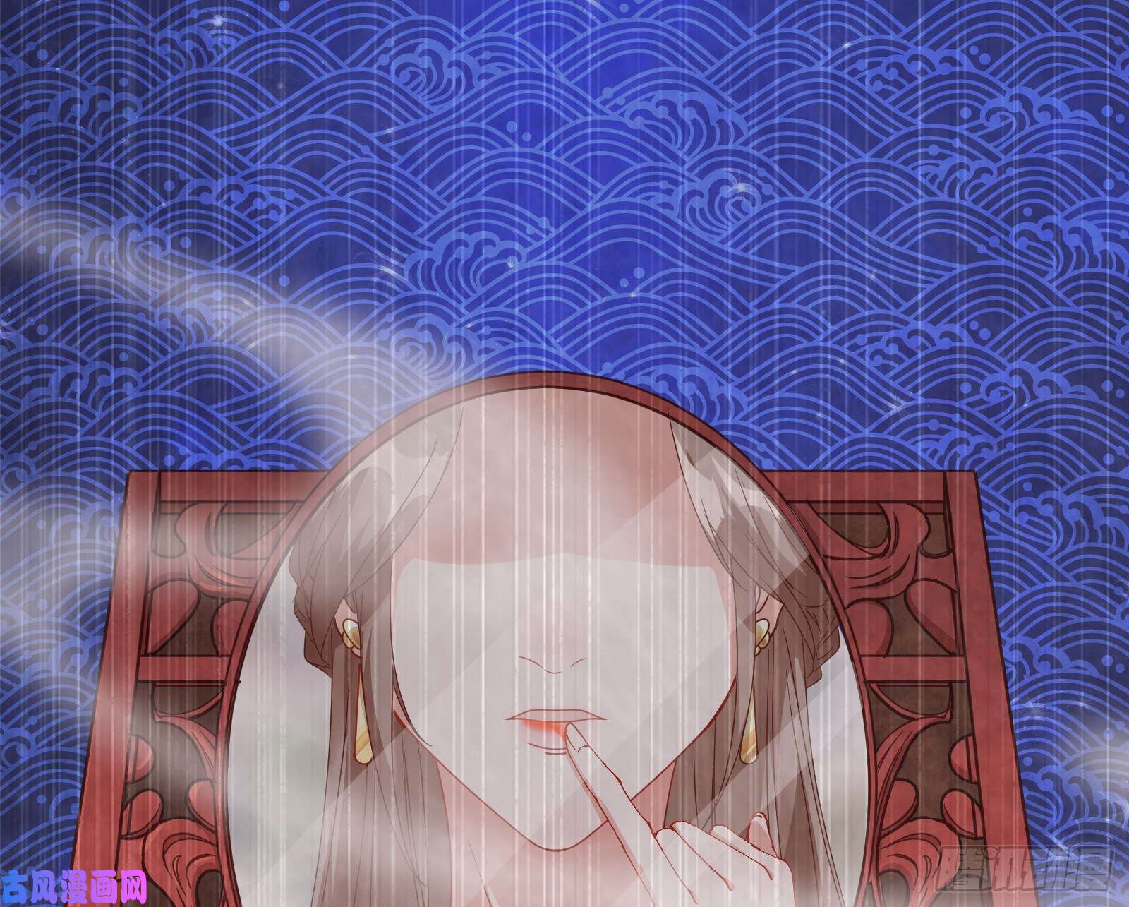 万渣朝凰当年真相