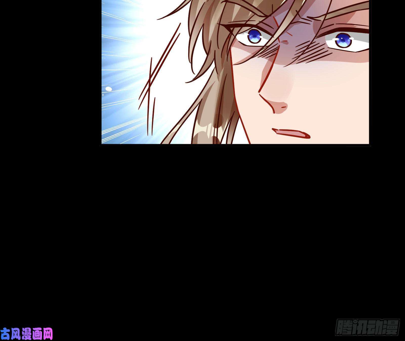 万渣朝凰峰话路转