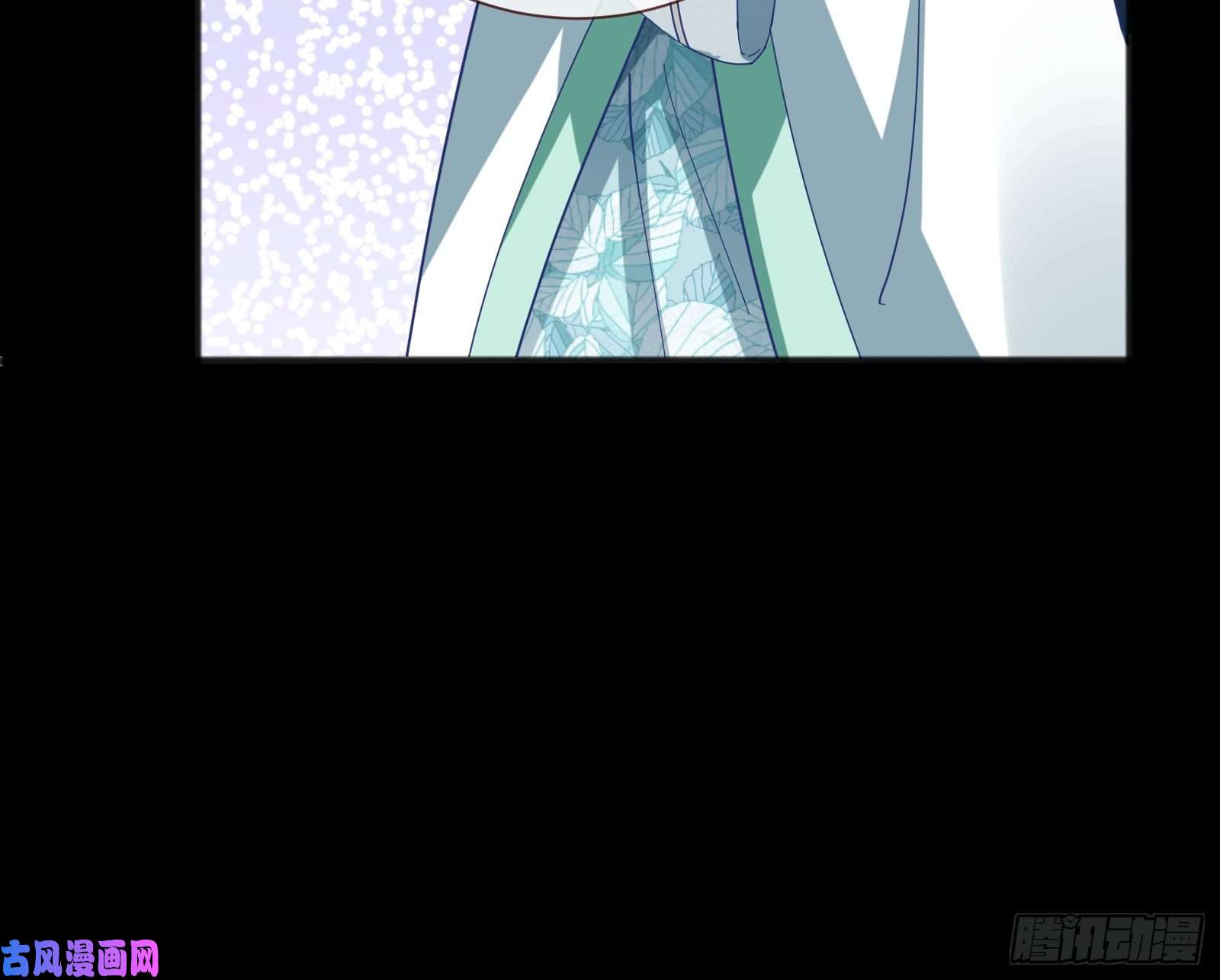 万渣朝凰傀儡符