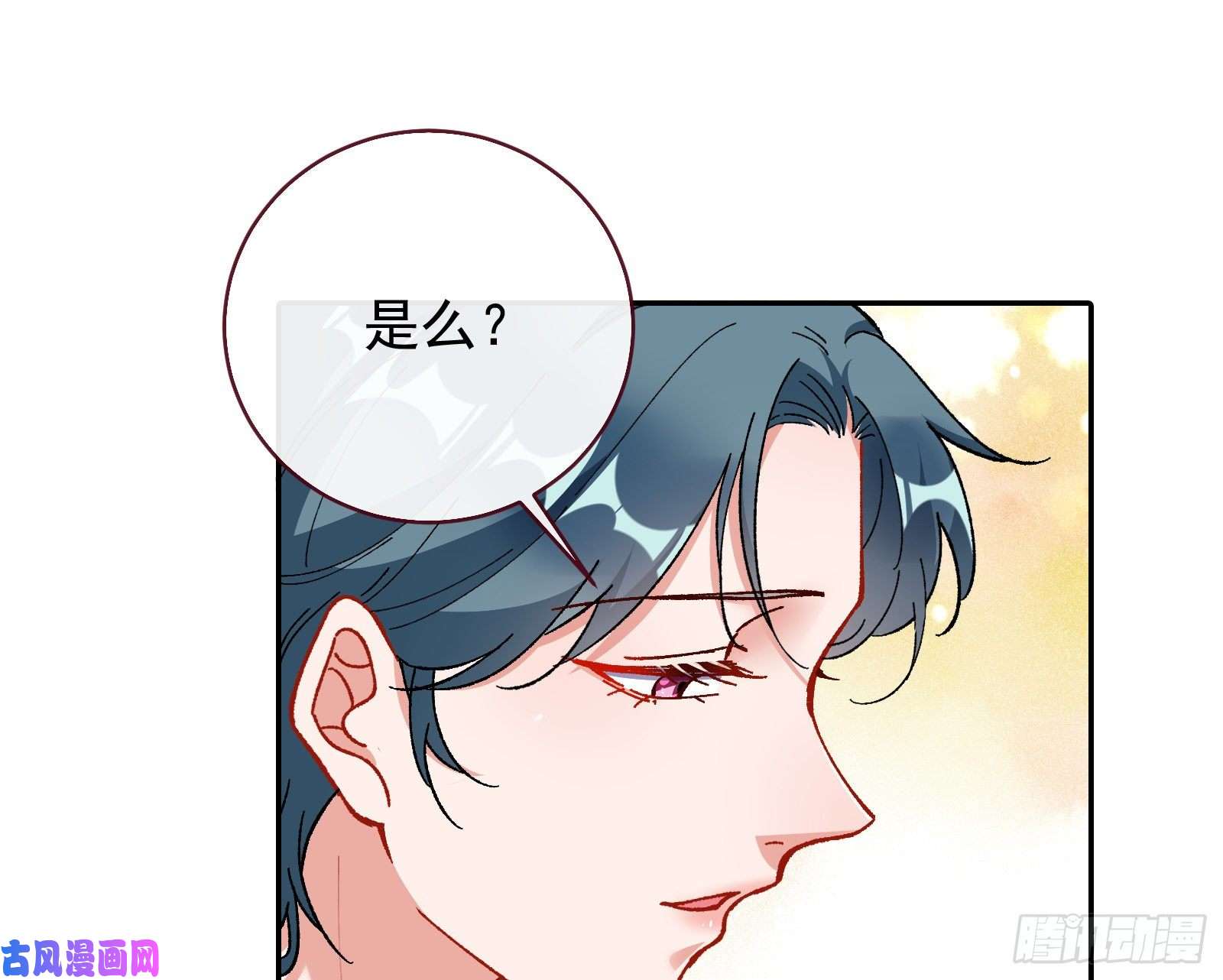万渣朝凰拆穿与话忆