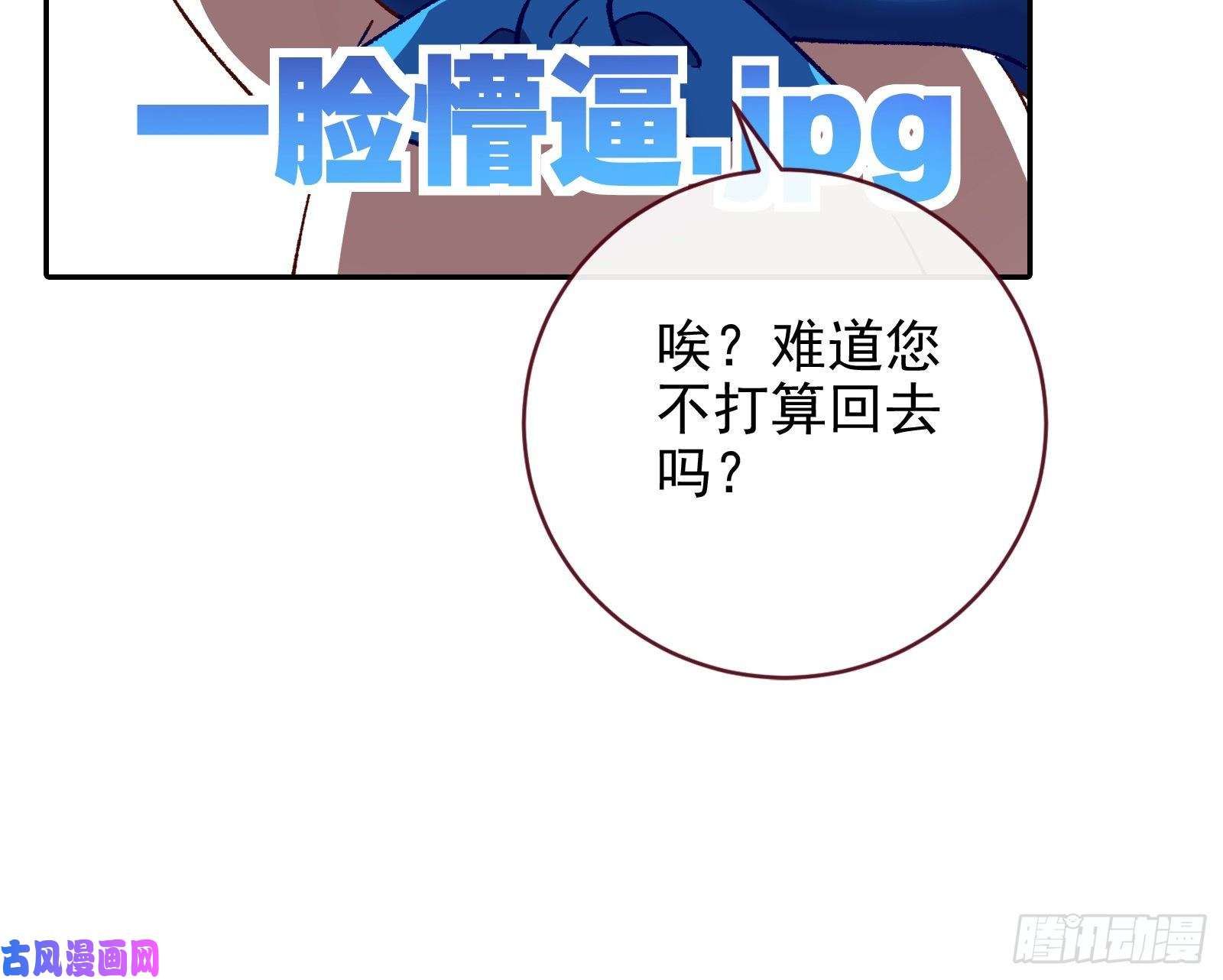 万渣朝凰拆穿与话忆