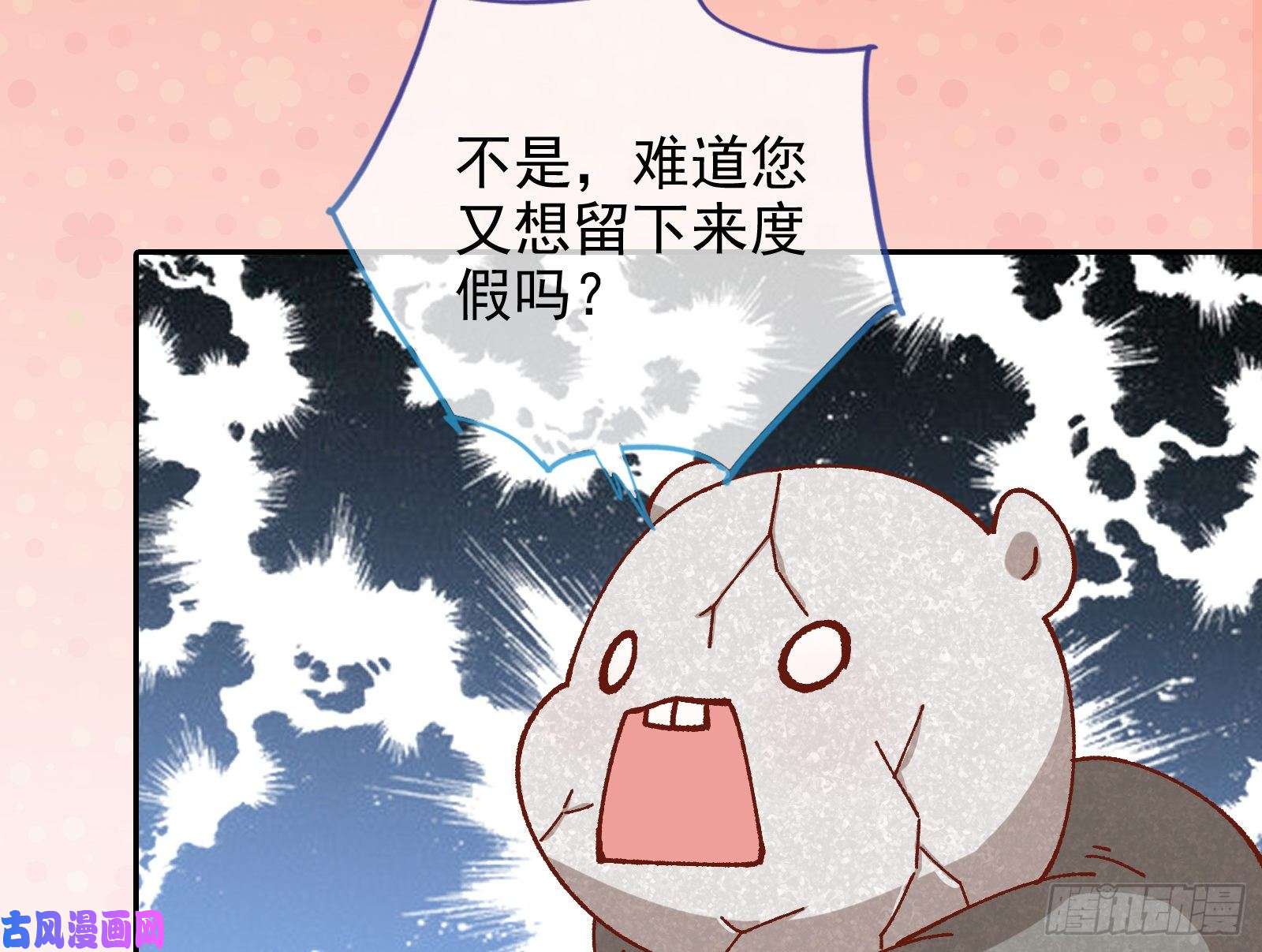 万渣朝凰拆穿与话忆