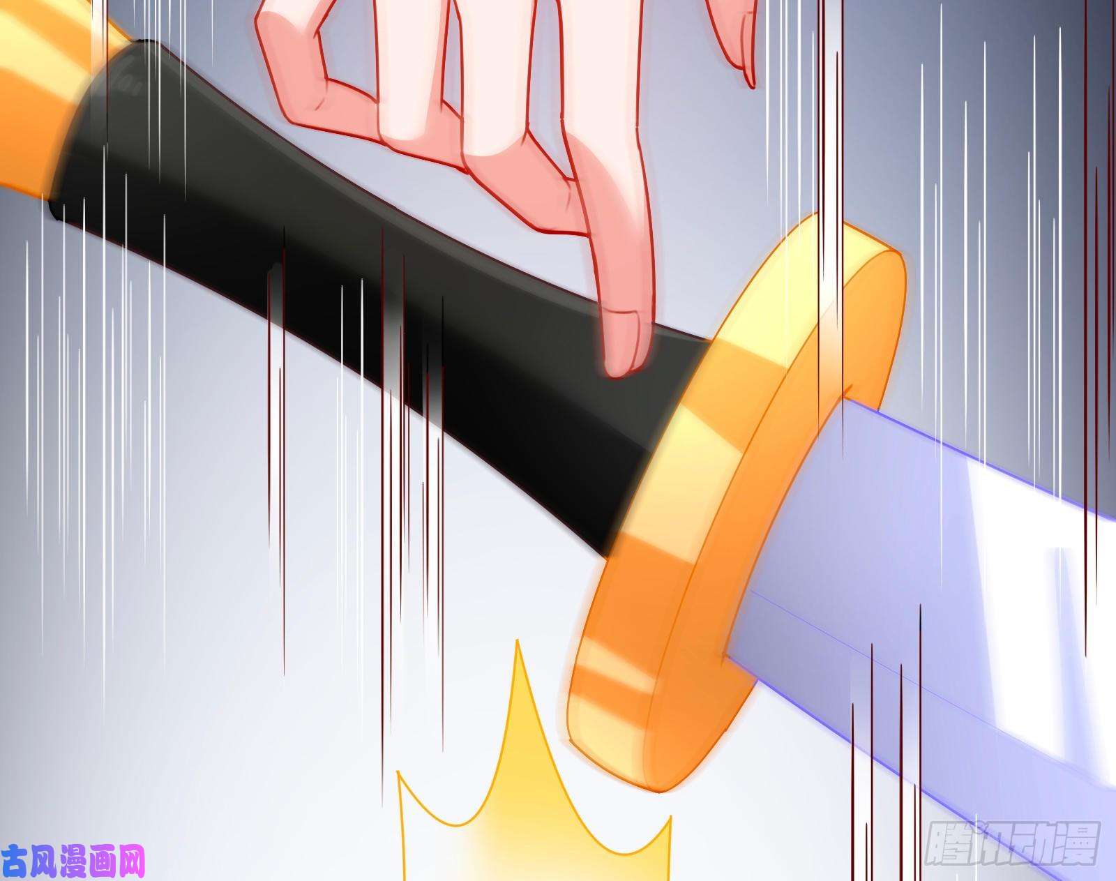 万渣朝凰拆穿与话忆