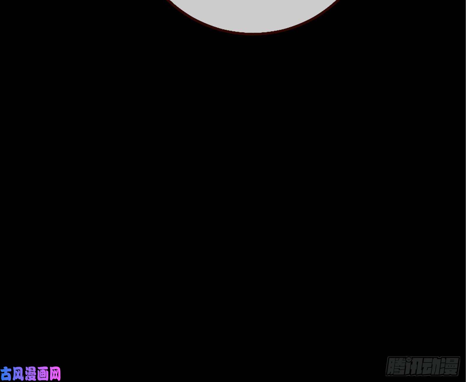 万渣朝凰拆穿与话忆
