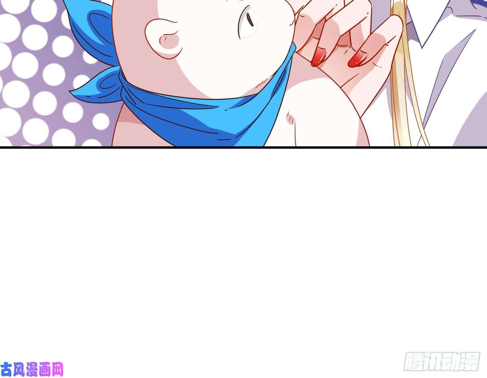 万渣朝凰夜袭总裁