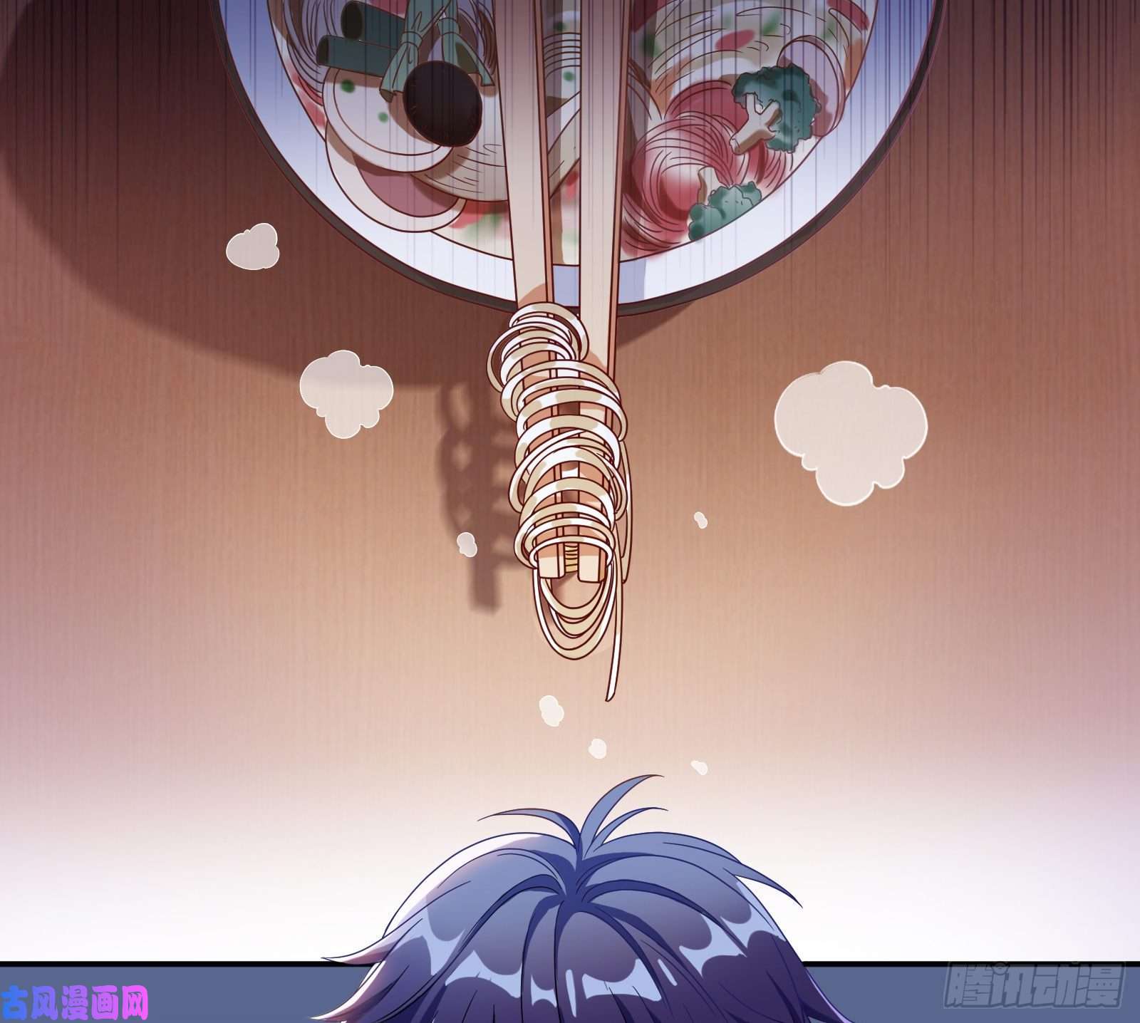万渣朝凰有钱人的夜生活