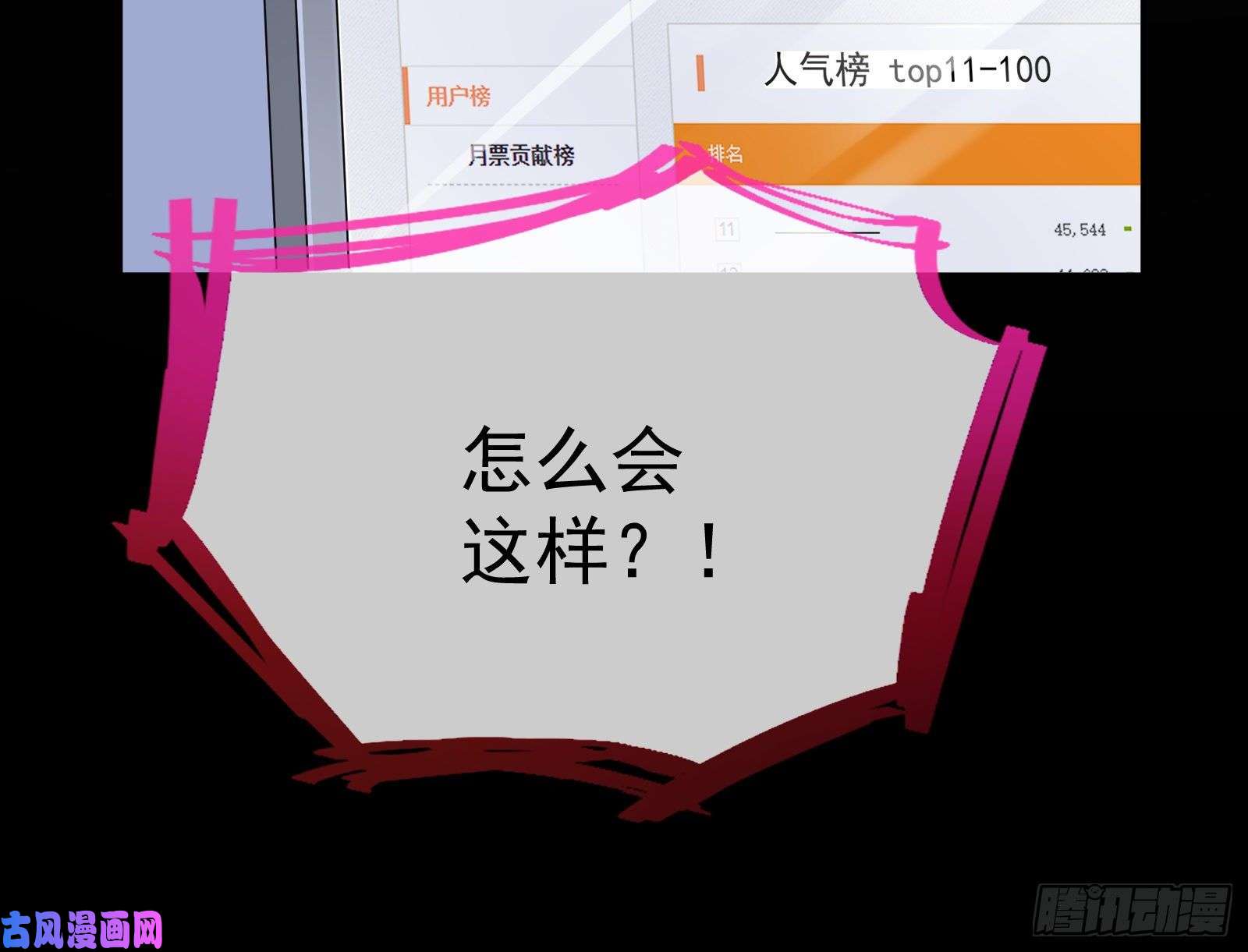 万渣朝凰失忆的总裁