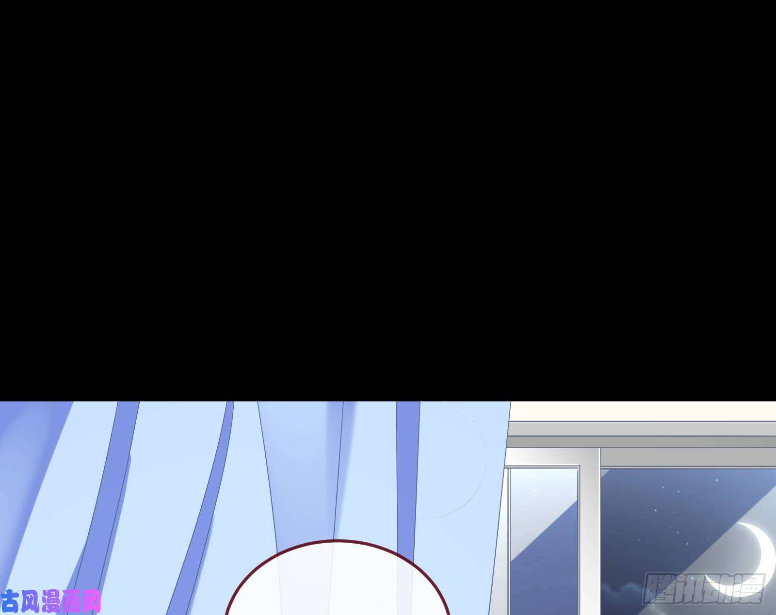万渣朝凰失忆的总裁