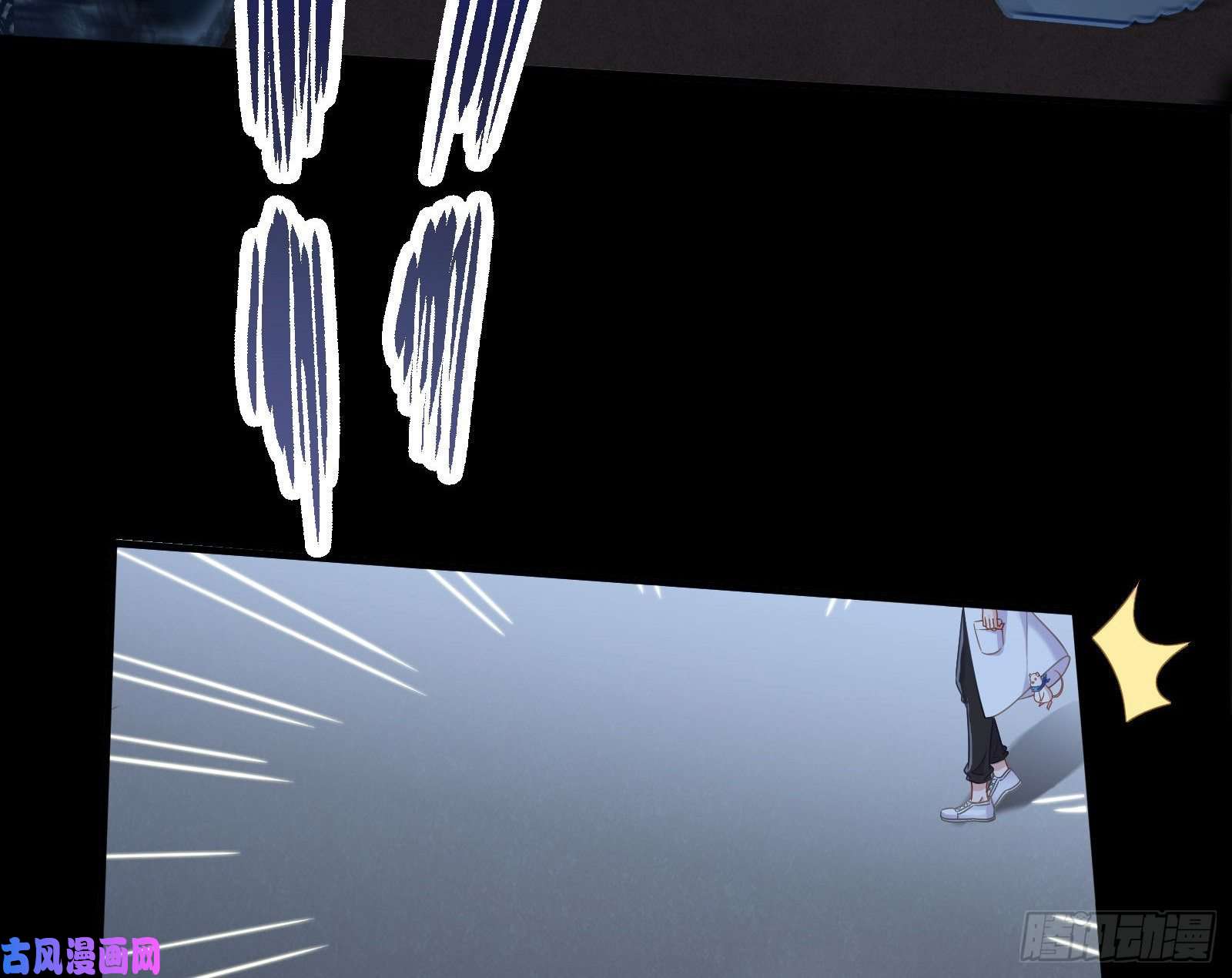 万渣朝凰失忆的总裁