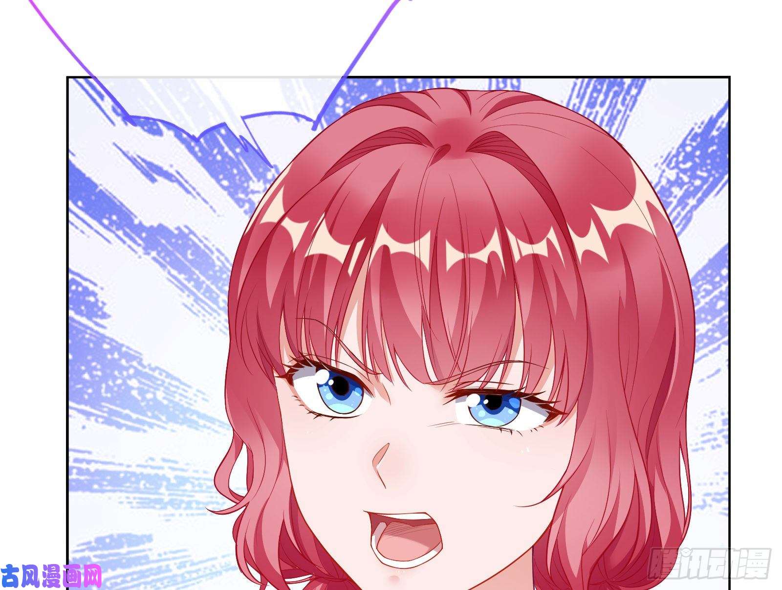 万渣朝凰极限逃杀