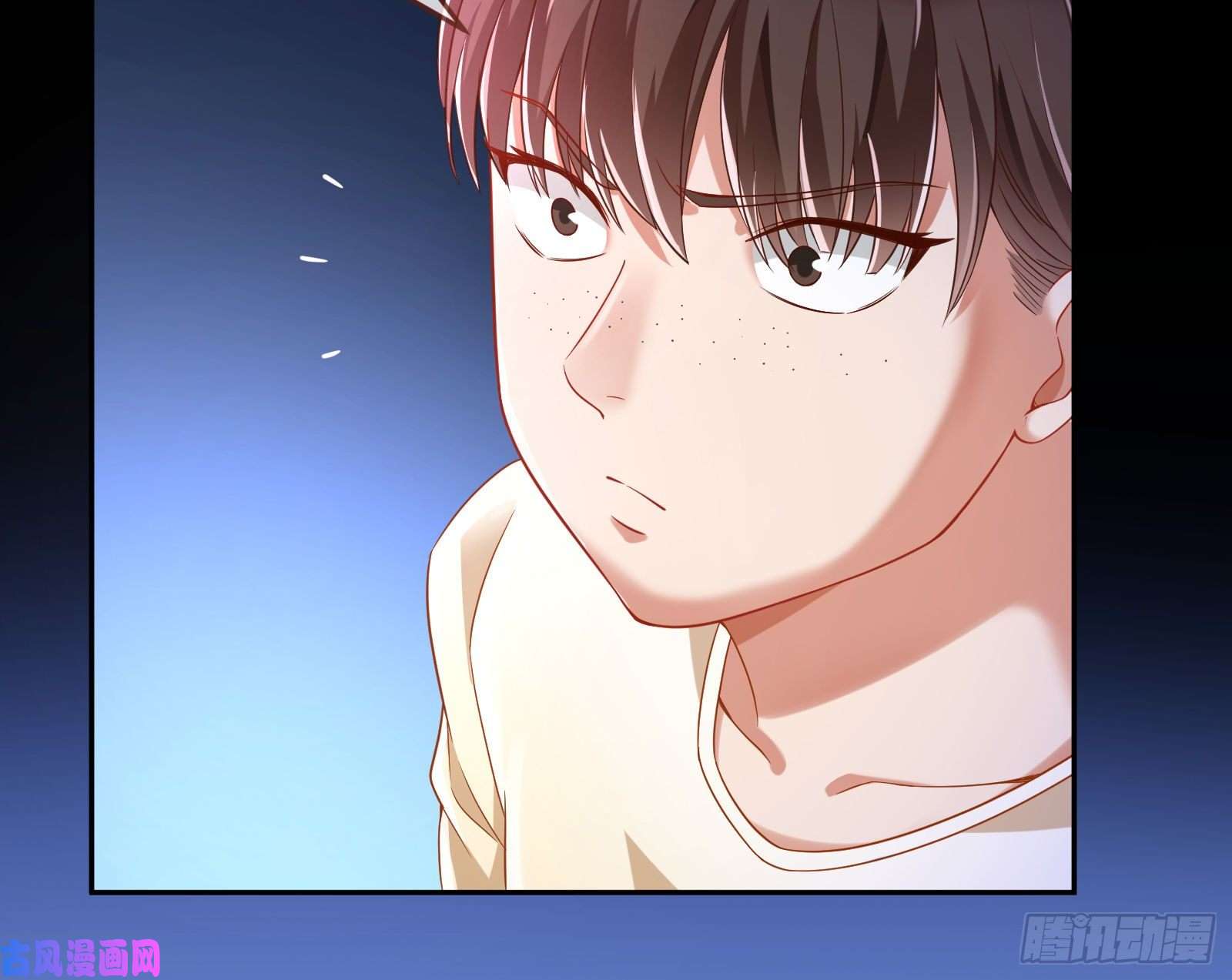 万渣朝凰极限逃杀