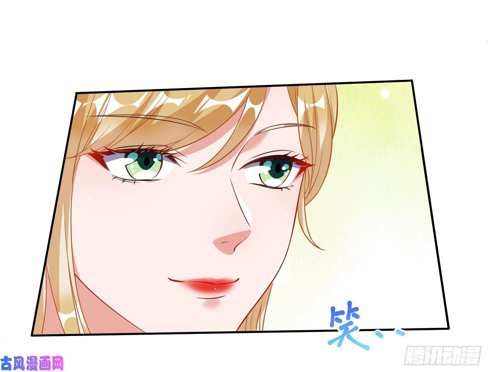万渣朝凰极限逃杀