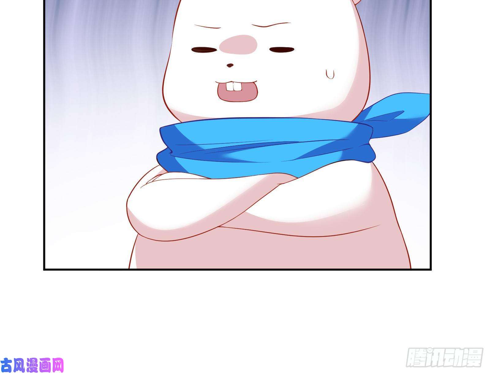 万渣朝凰极限逃杀