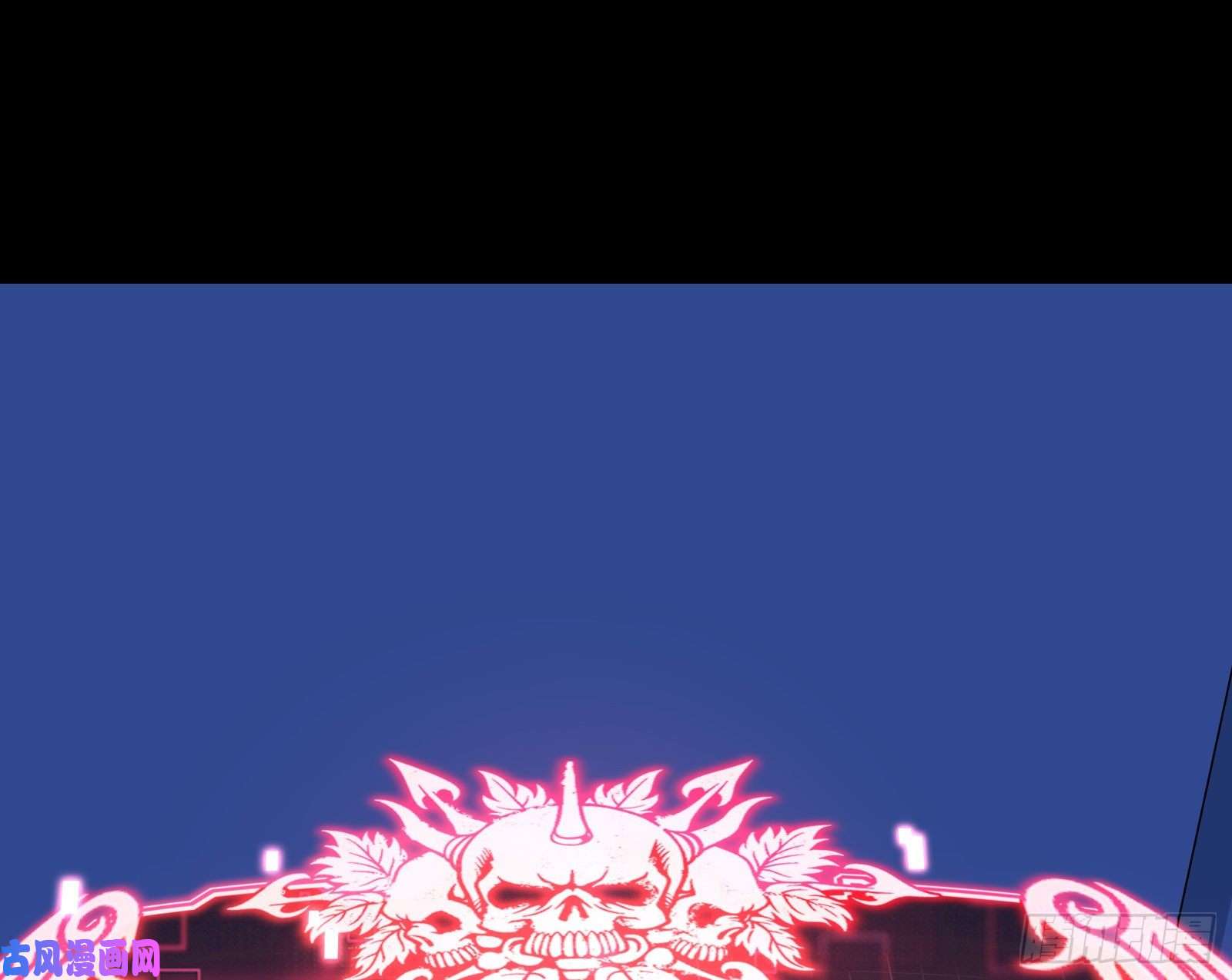 万渣朝凰极限逃杀