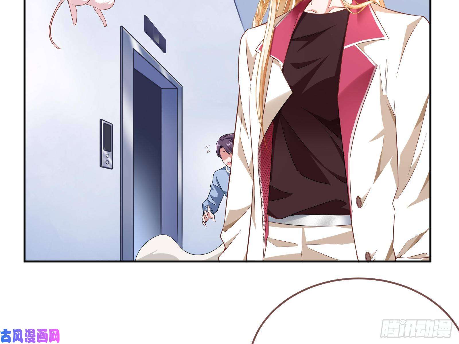 万渣朝凰极限逃杀