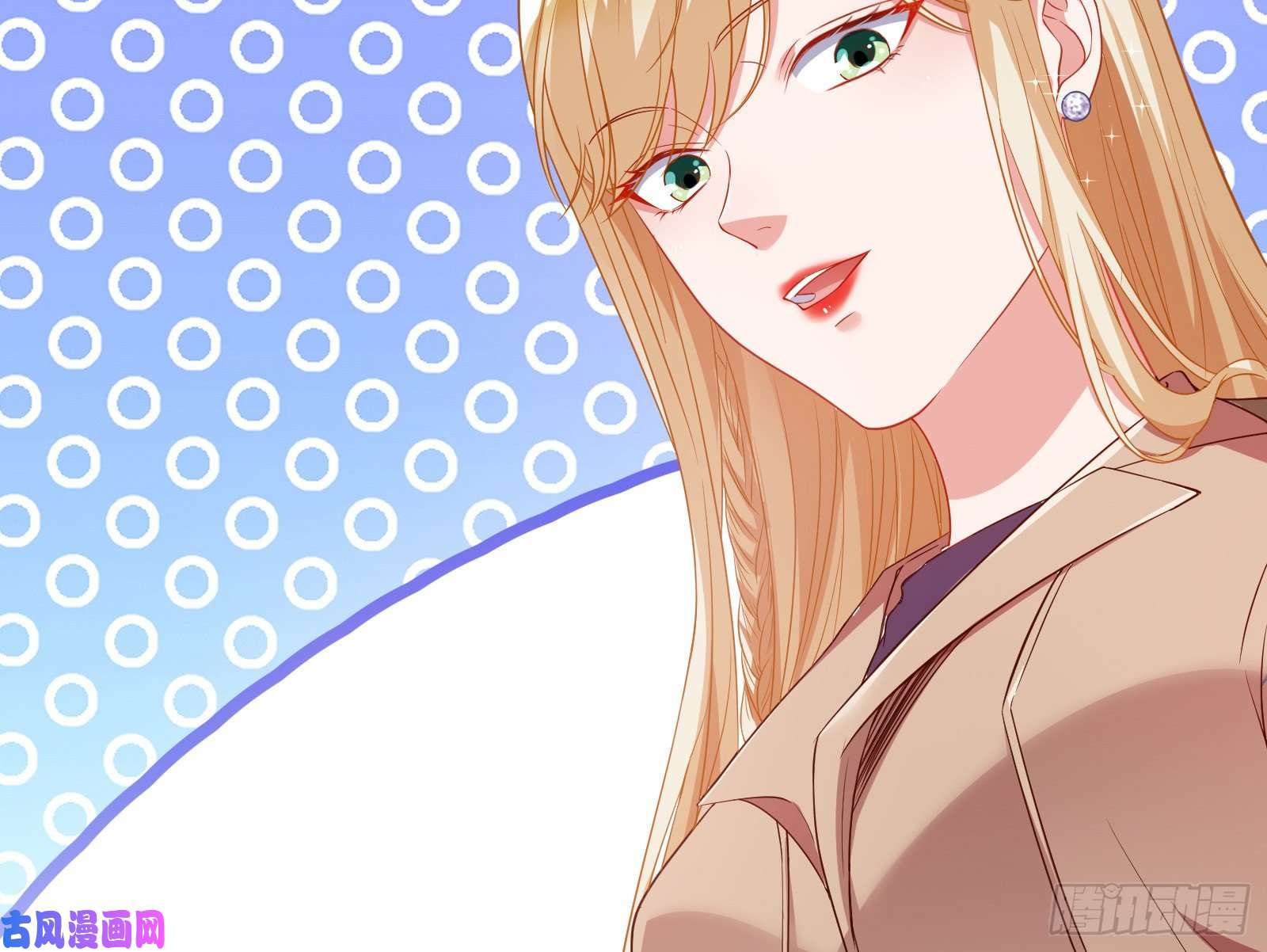 万渣朝凰极限逃杀