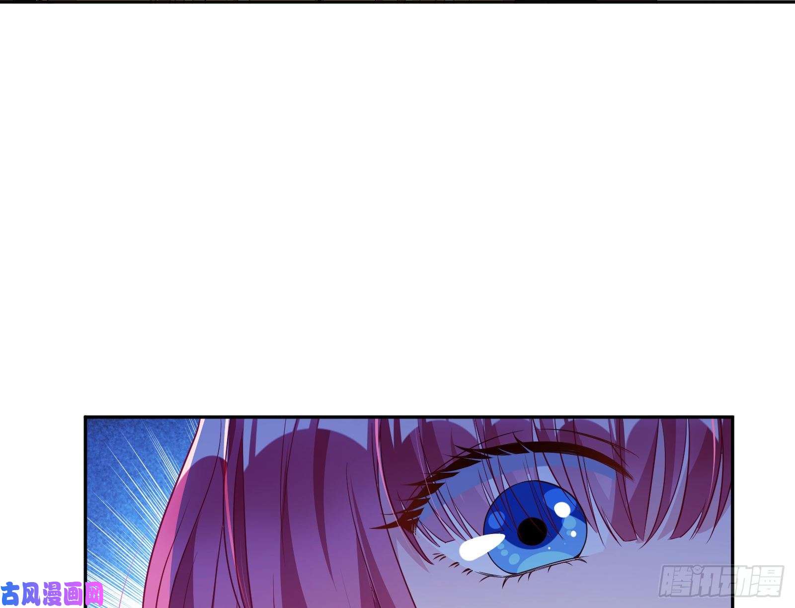 万渣朝凰极限逃杀
