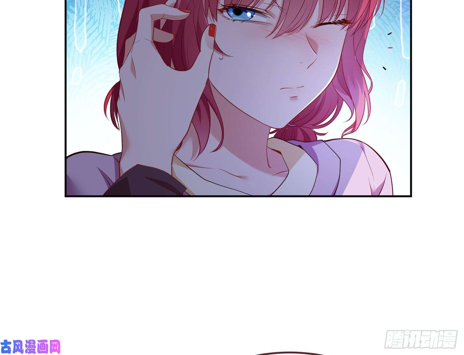 万渣朝凰极限逃杀