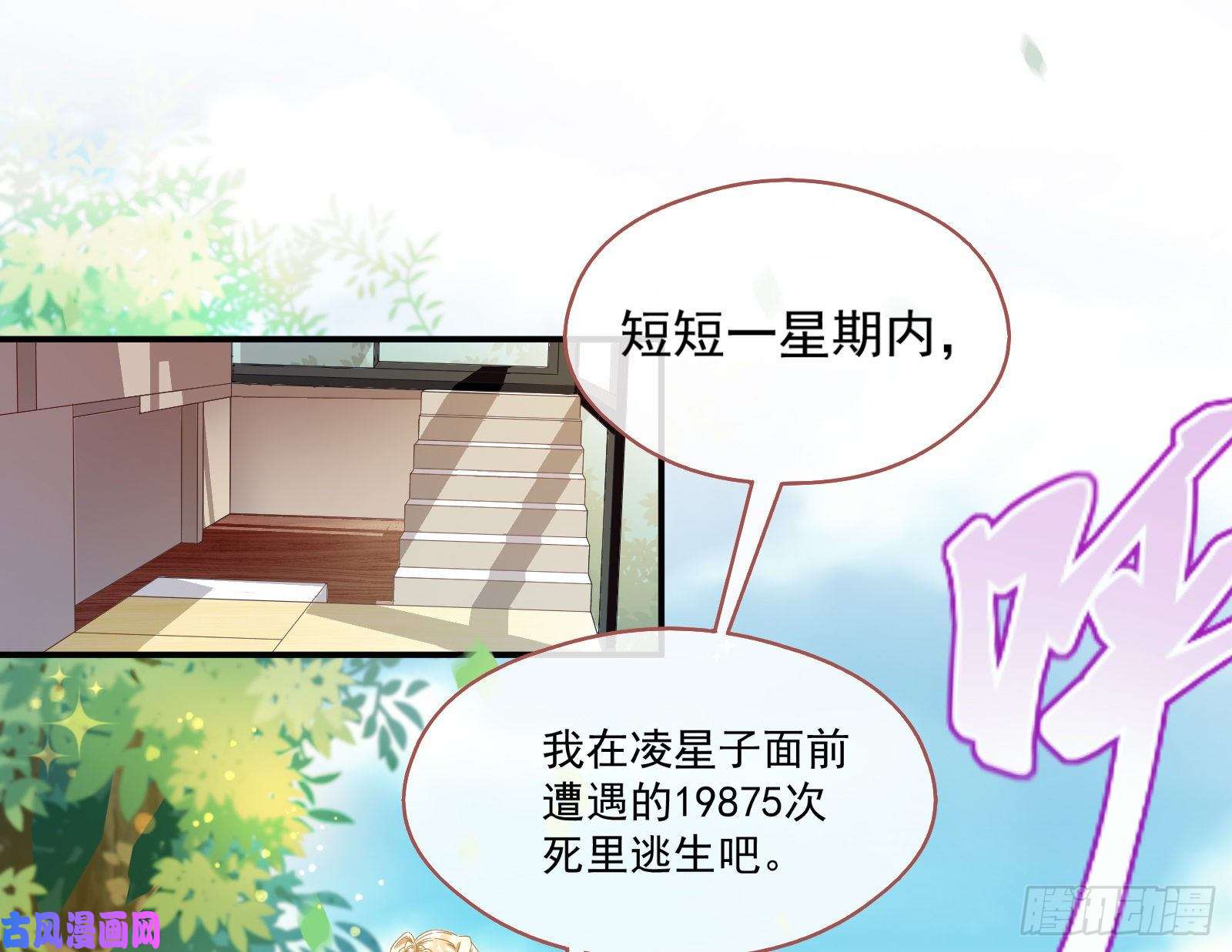万渣朝凰我们合作吧