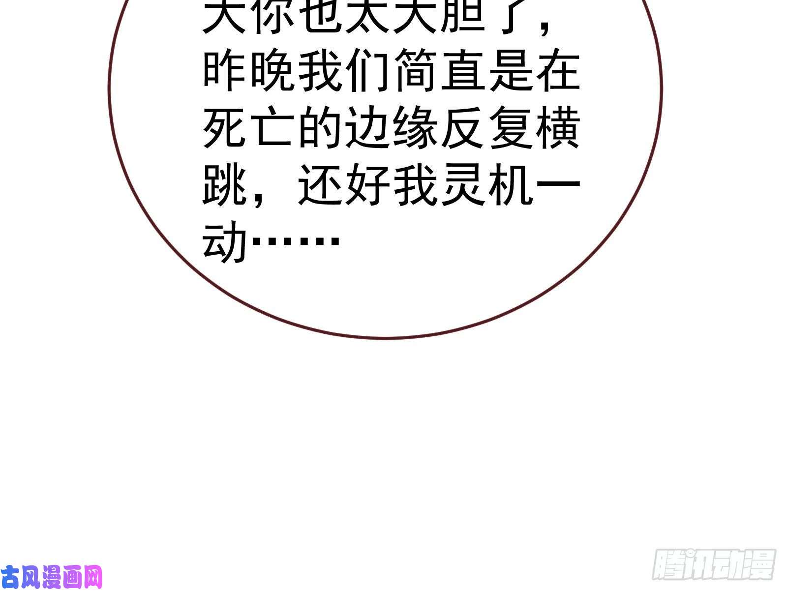 万渣朝凰遗落的王储