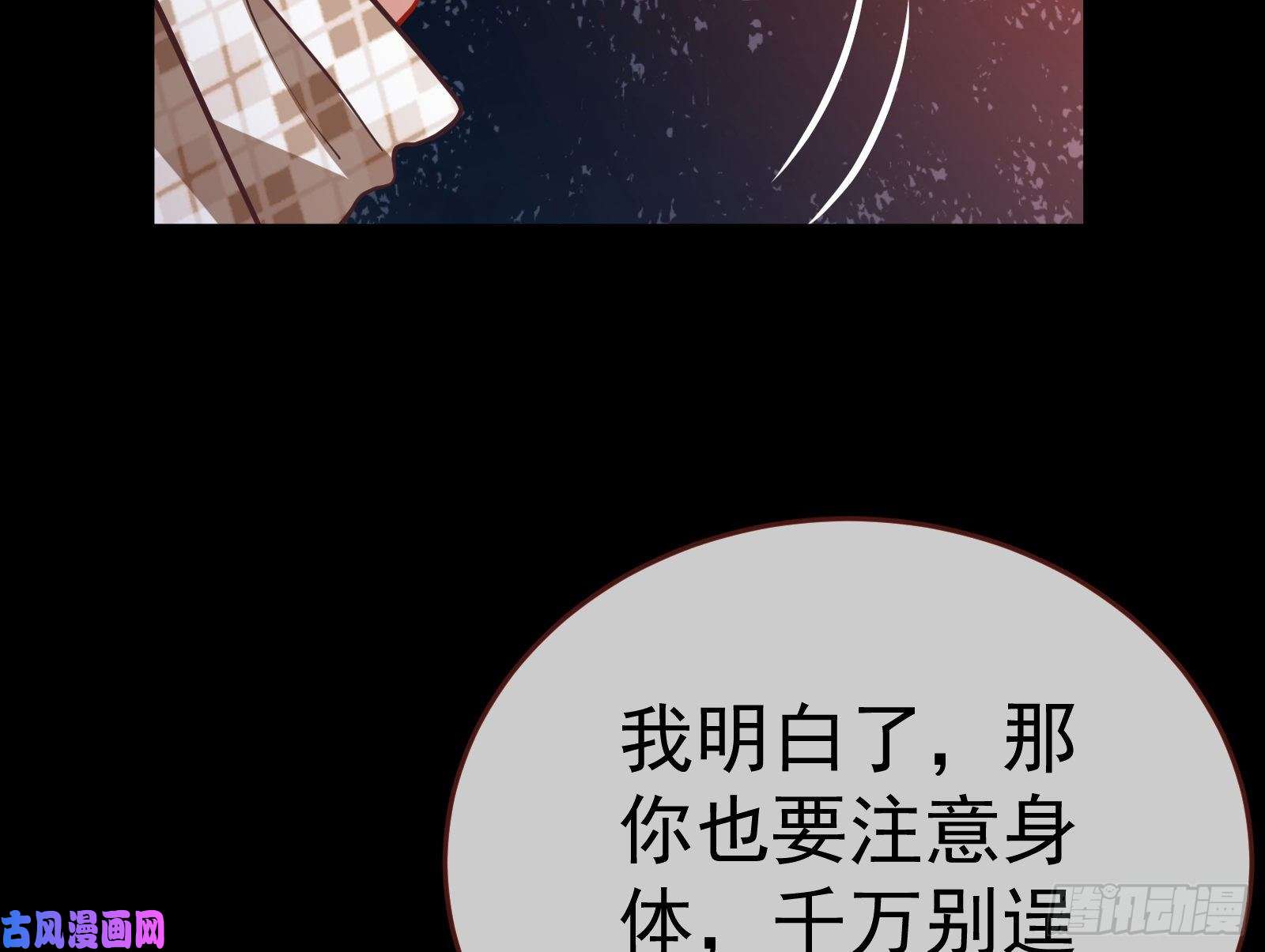 万渣朝凰遗落的王储