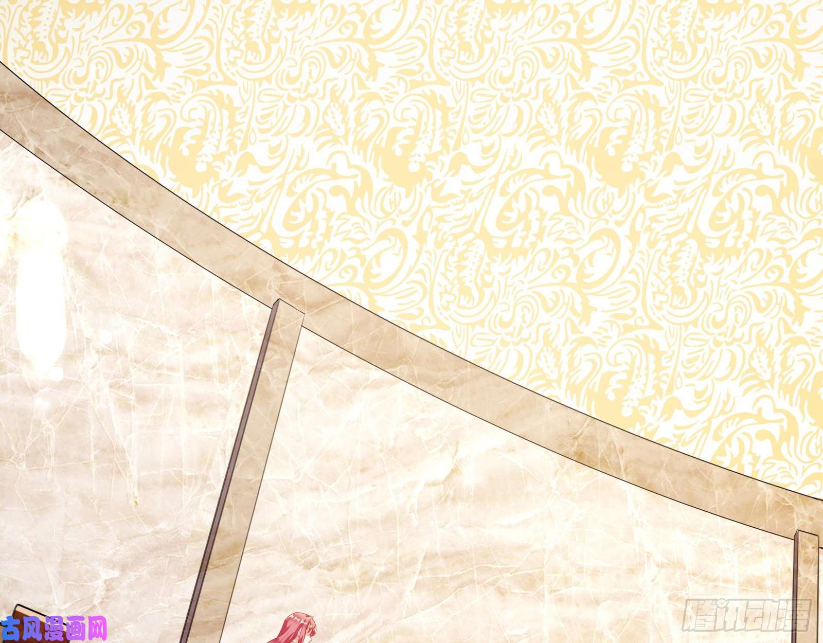 万渣朝凰送你一顶绿帽