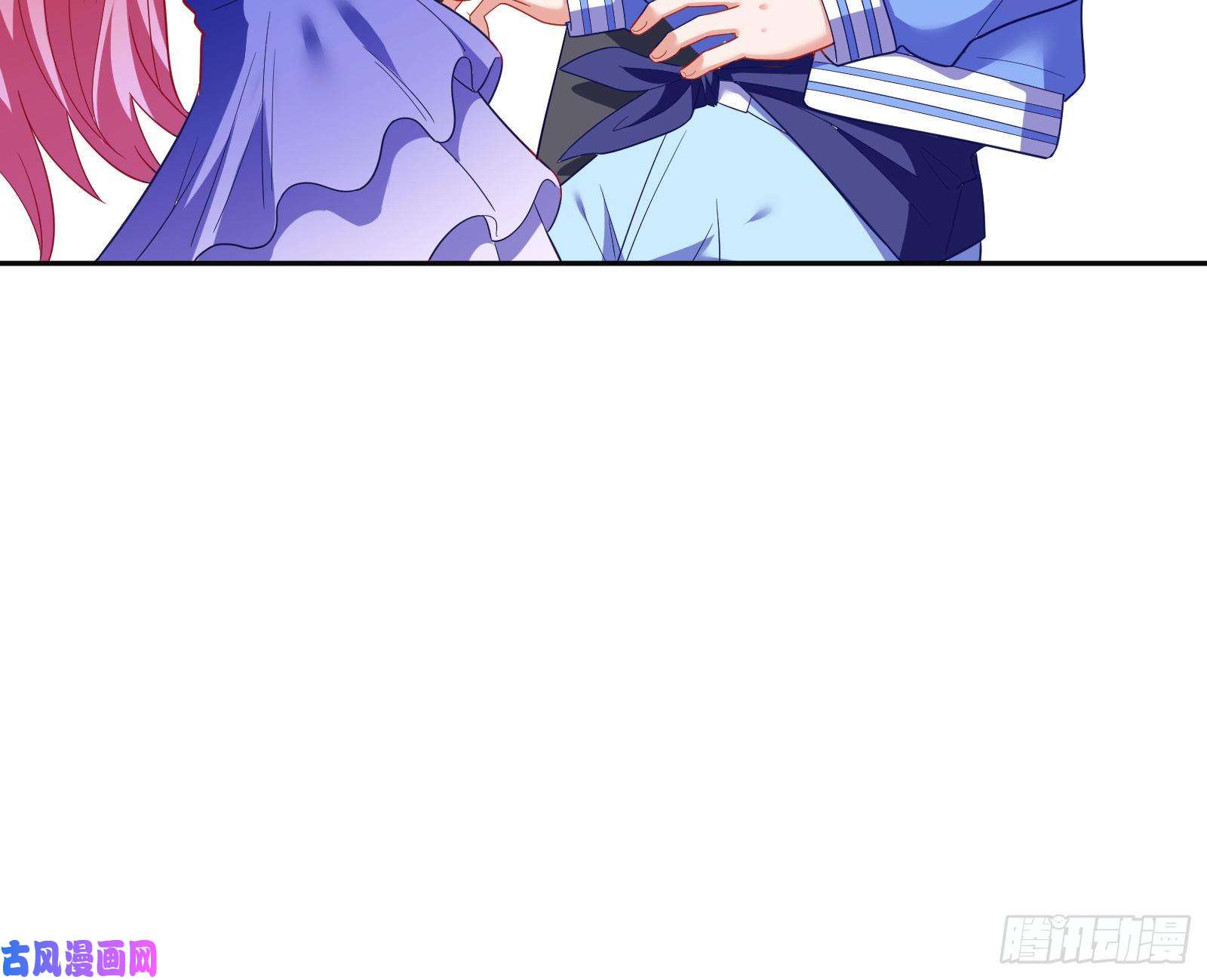 万渣朝凰送你一顶绿帽