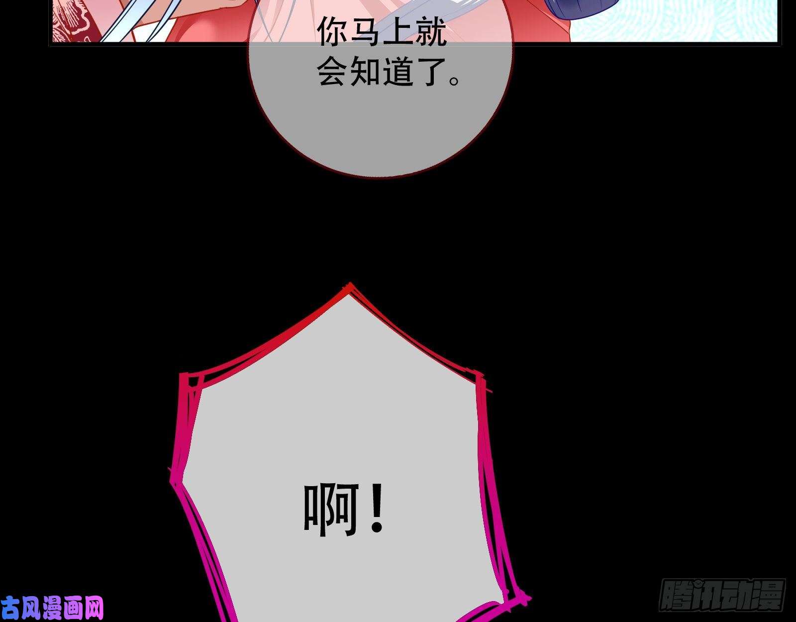 万渣朝凰新婚之夜