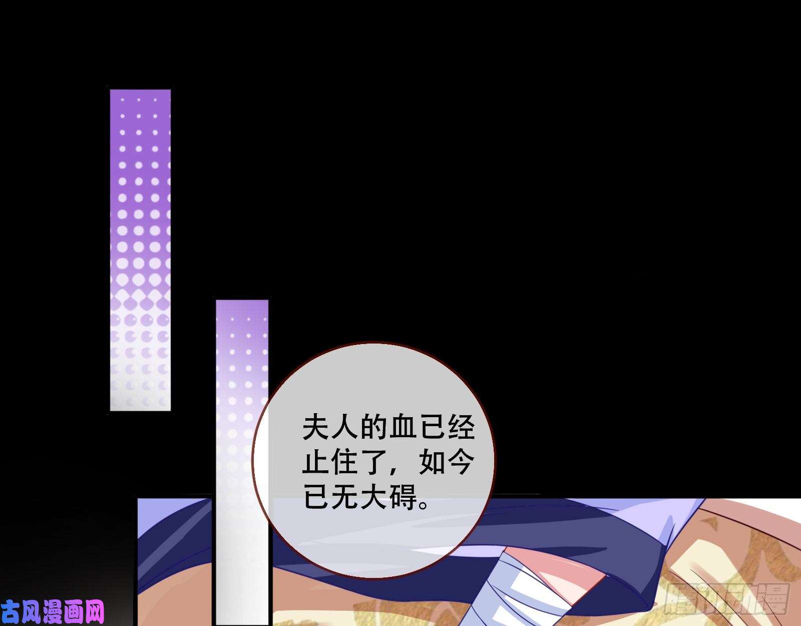 万渣朝凰试验