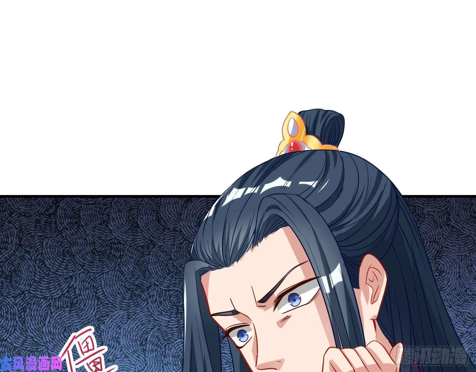 万渣朝凰试验