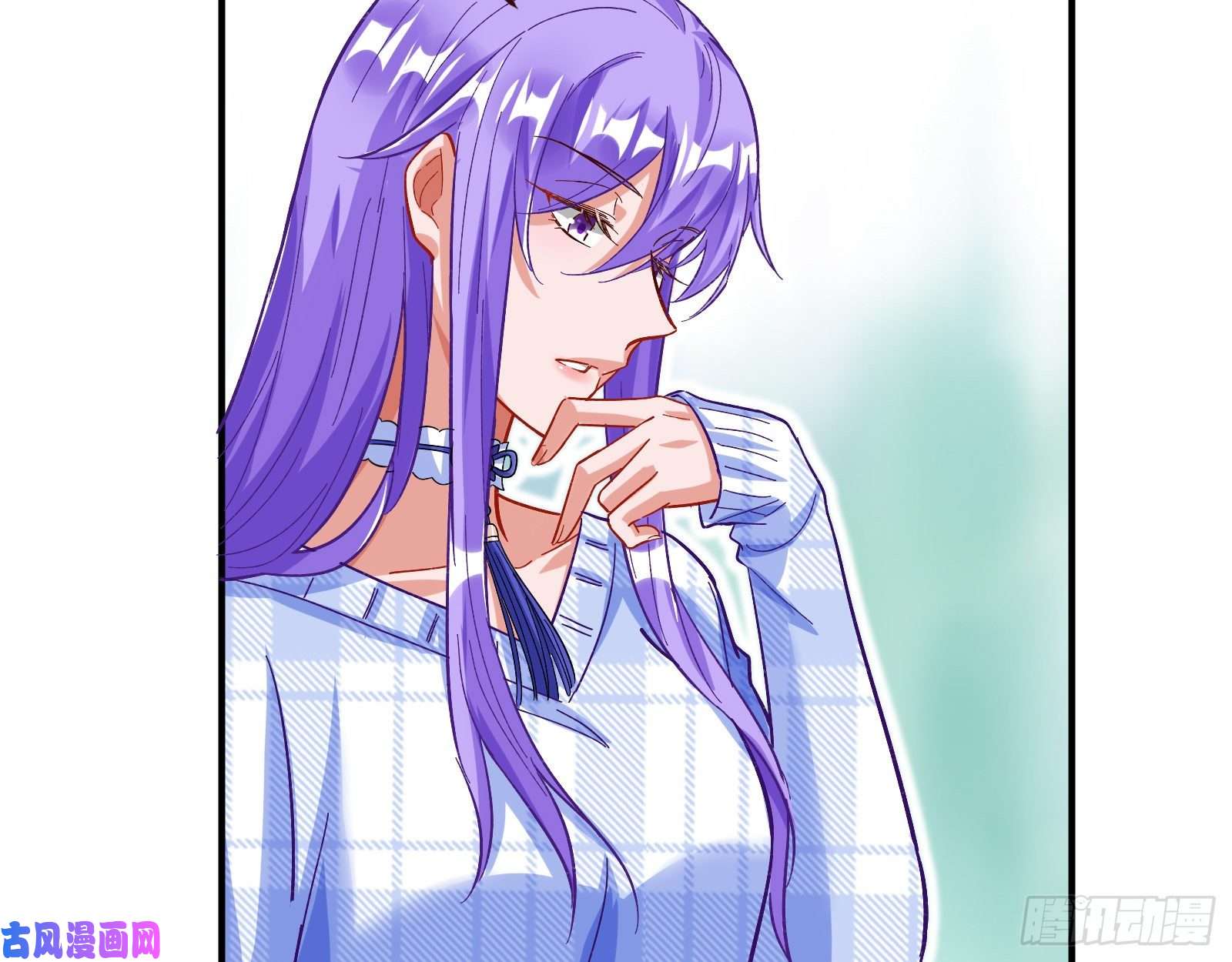 万渣朝凰试验