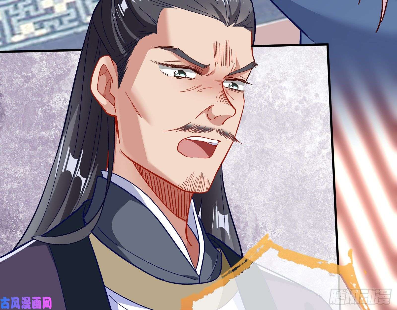 万渣朝凰京城来人