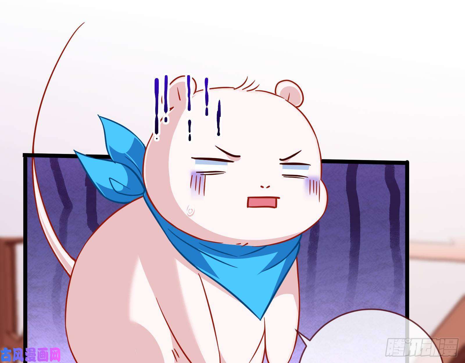 万渣朝凰京城来人