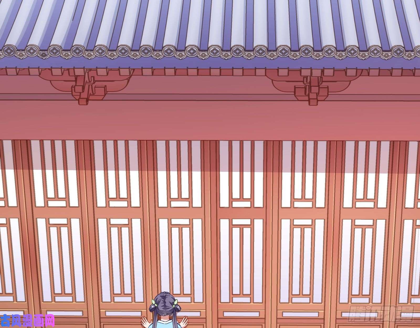 万渣朝凰方旭