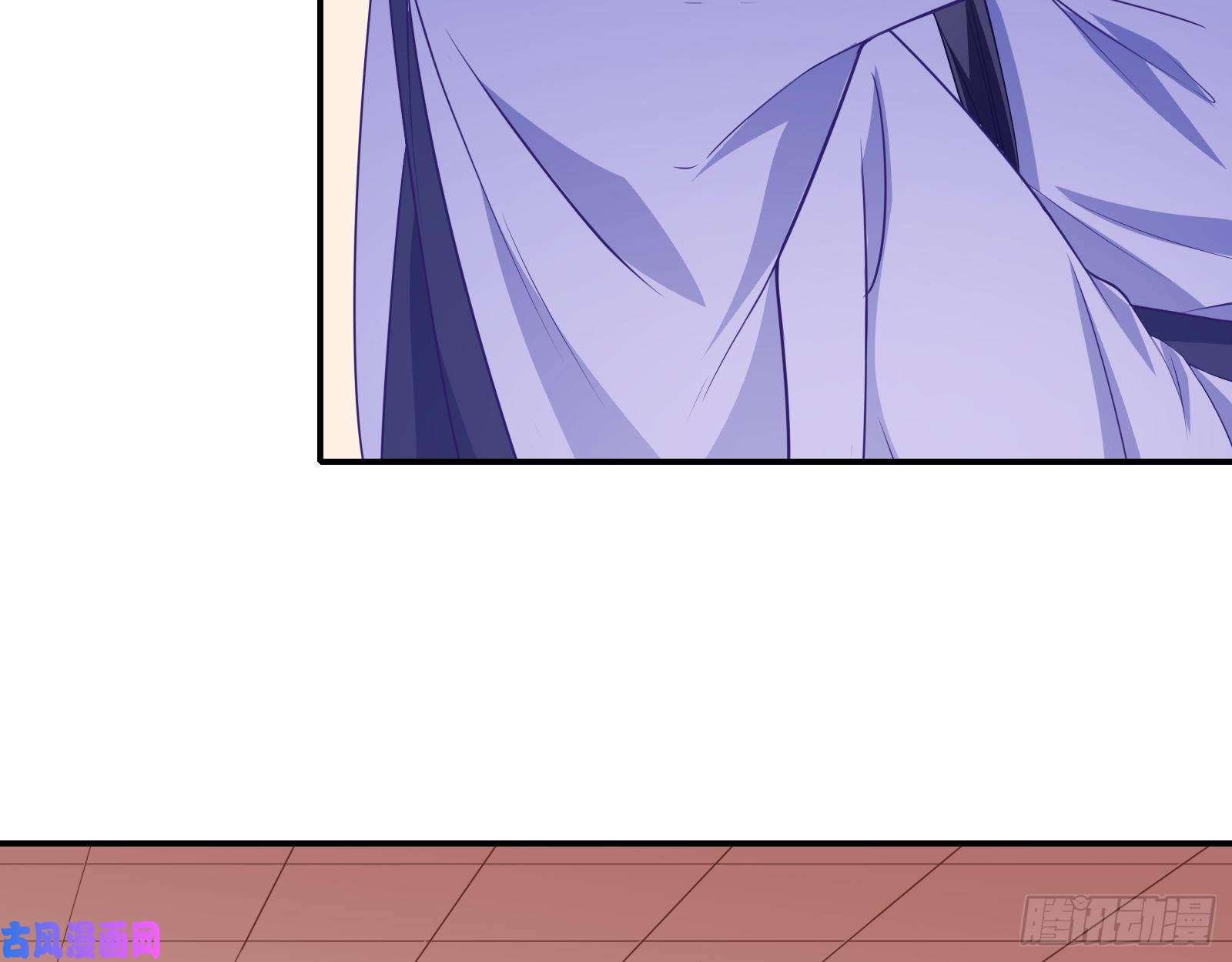 万渣朝凰方旭
