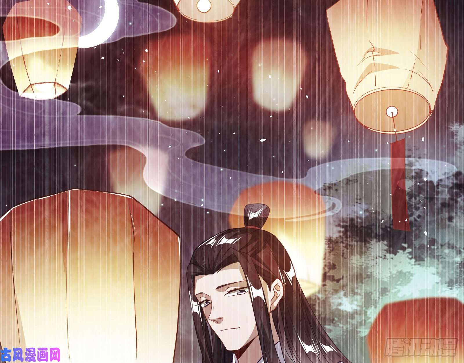 万渣朝凰演戏