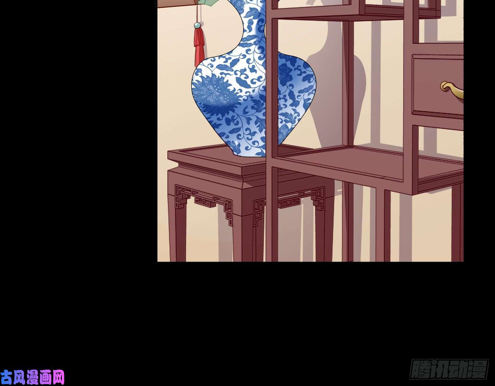 万渣朝凰演戏