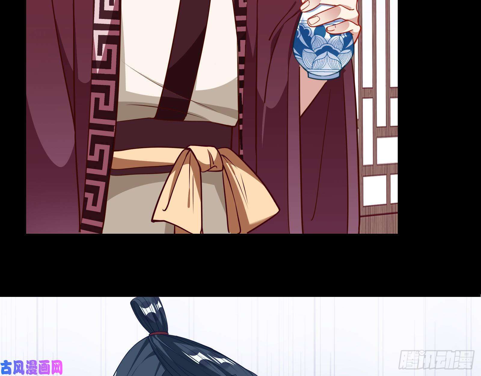 万渣朝凰演戏