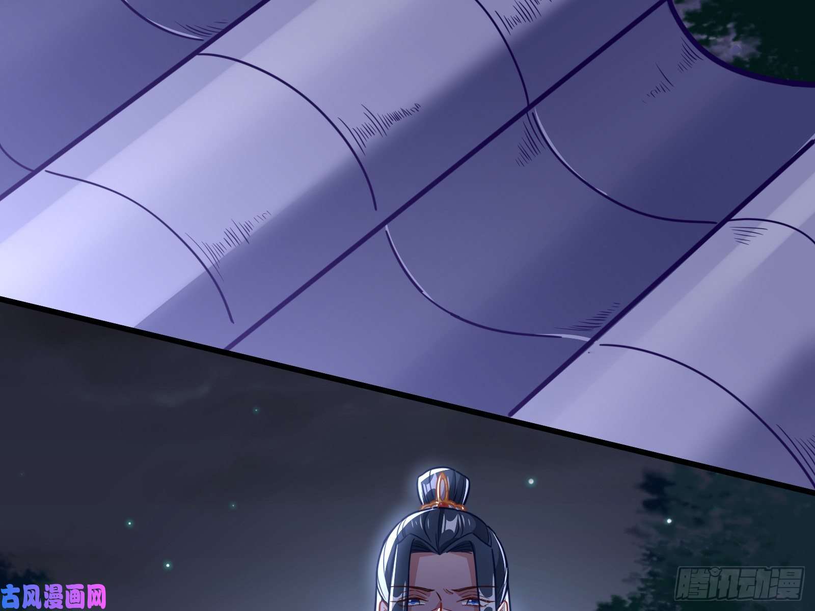 万渣朝凰救援进行时