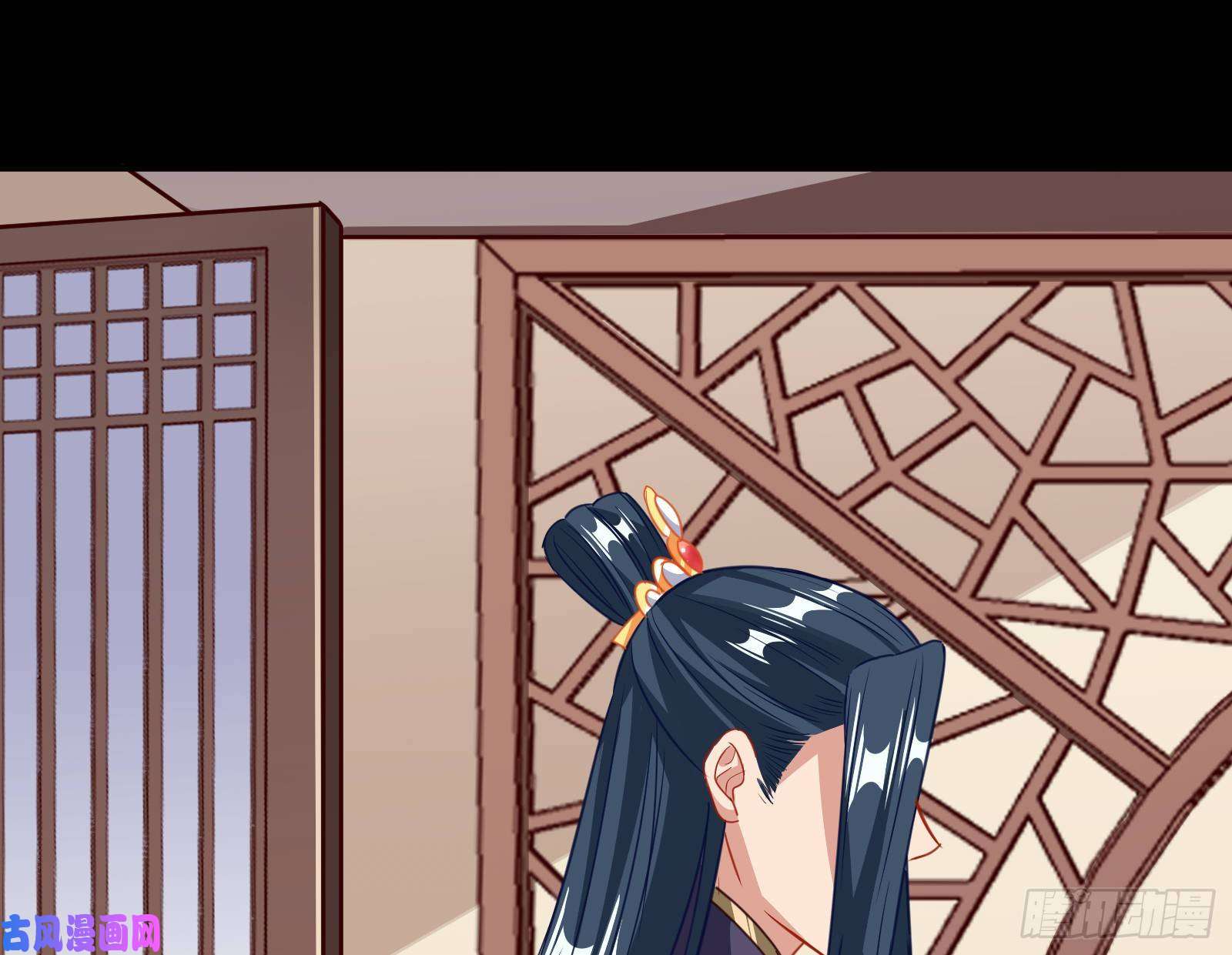万渣朝凰救援进行时