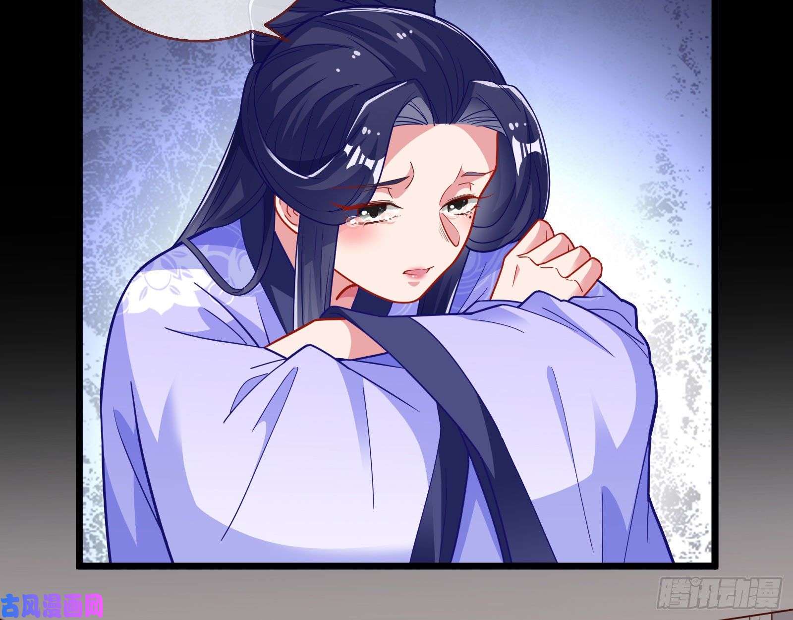 万渣朝凰灵魂拷问