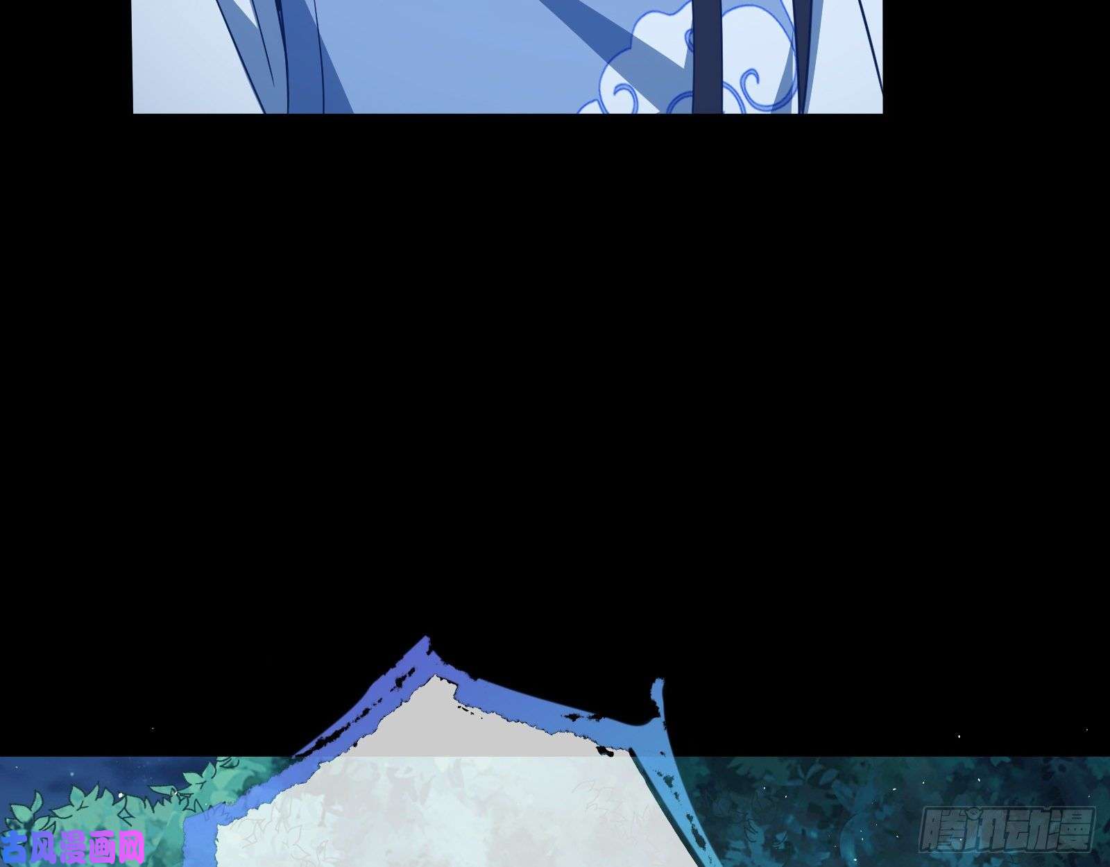 万渣朝凰灵魂拷问