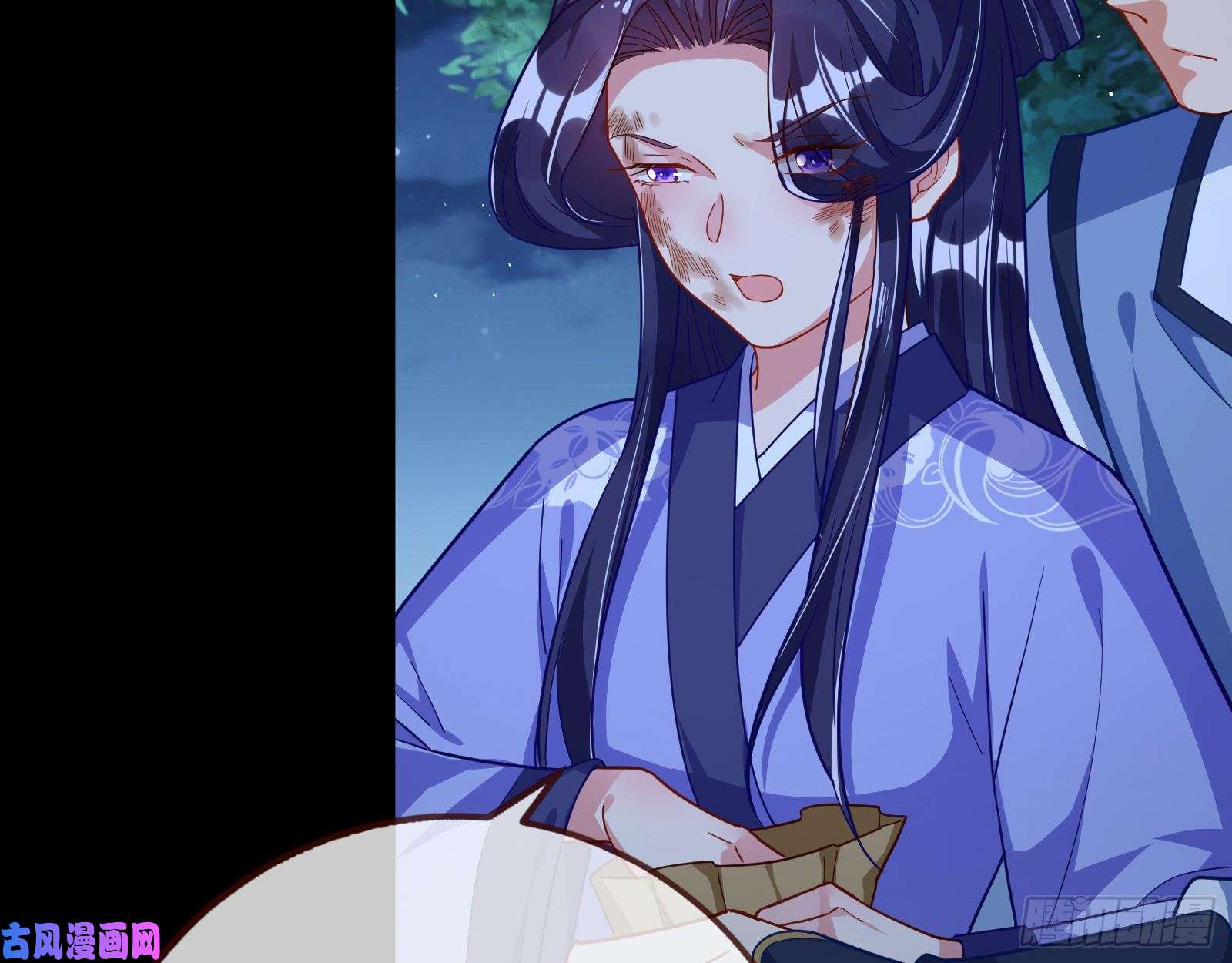 万渣朝凰灵魂拷问