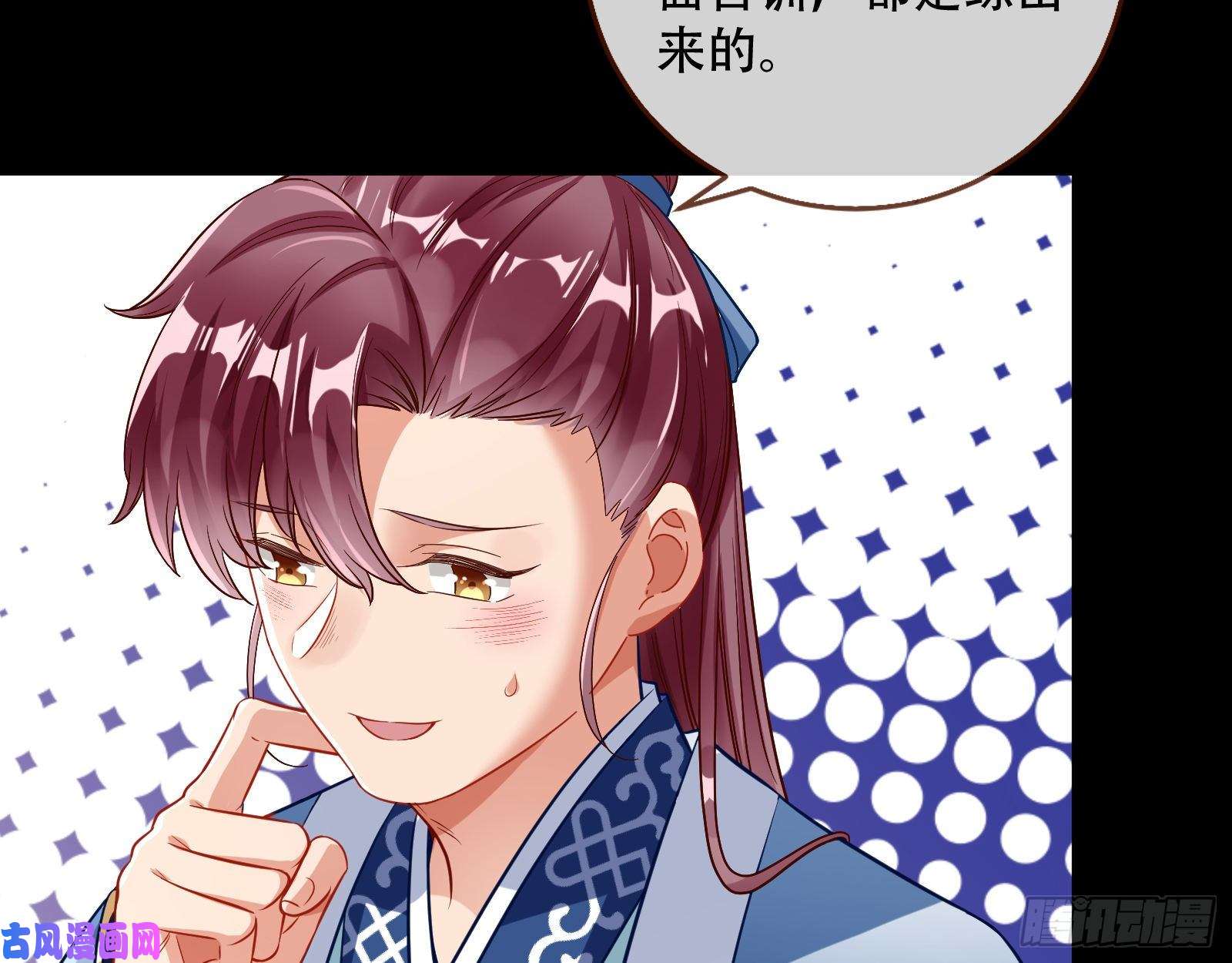 万渣朝凰头号贤夫