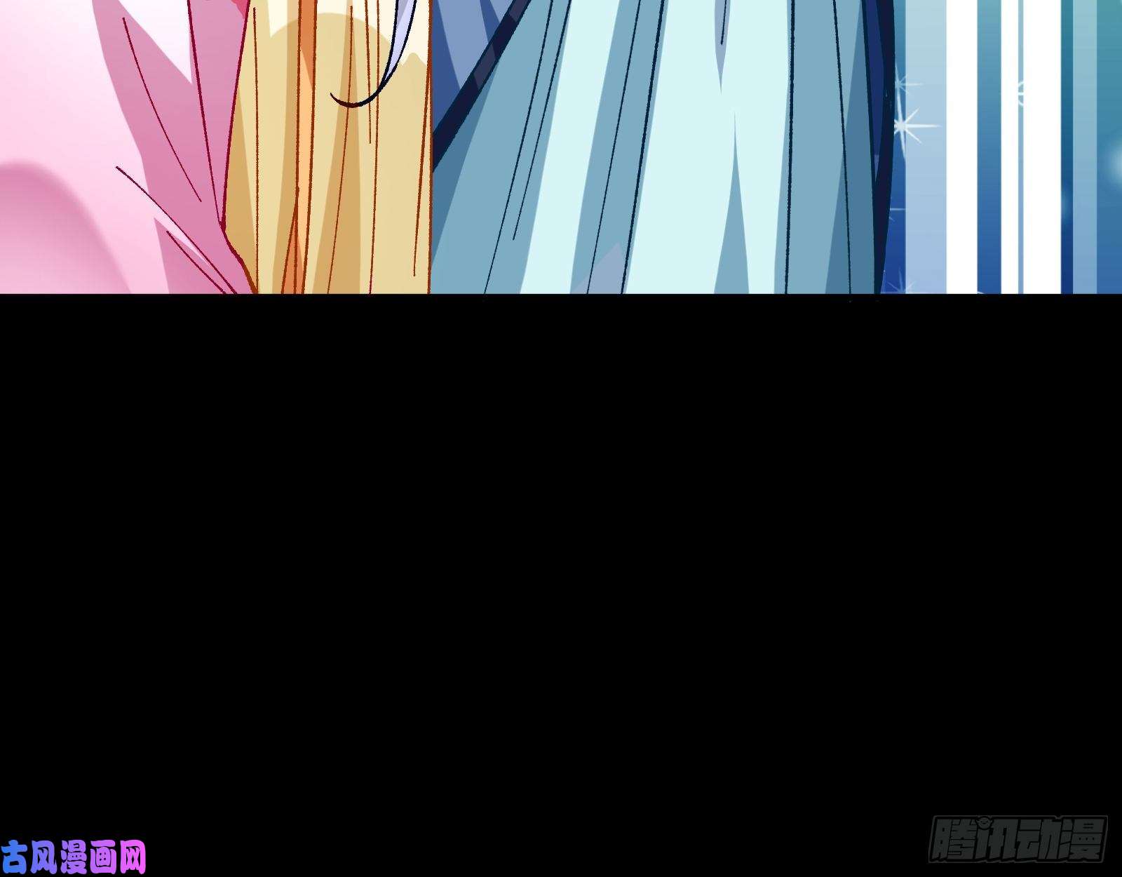 万渣朝凰头号贤夫
