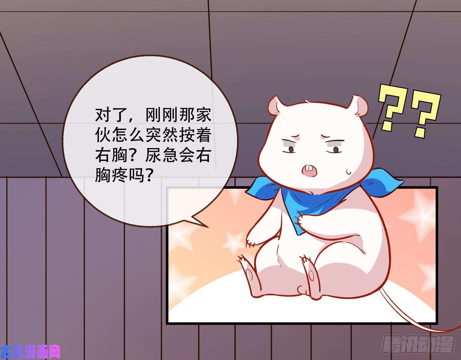 万渣朝凰头号贤夫